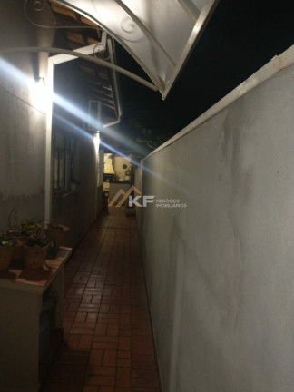 Imagem Casa de Condomínio com 3 Quartos à Venda, 190 m² em Bonfim Paulista - Ribeirão Preto Imagem Casa de Condomínio com 3 Quartos à Venda, 190 m² em Bonfim Paulista - Ribeirão Preto