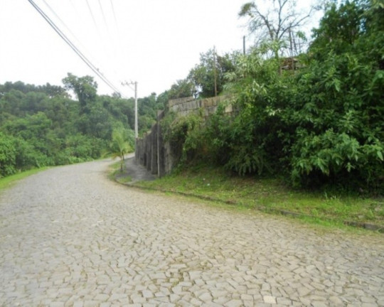 Imagem Terreno à Venda, 743 m² em Juriti - Nova Petrópolis Imagem Terreno à Venda, 743 m² em Juriti - Nova Petrópolis