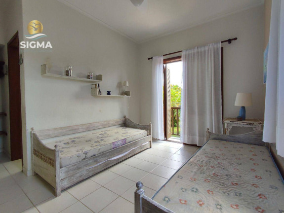 Imagem Casa com 4 Quartos à Venda, 380 m² em Jardim Acapulco - Guarujá Imagem Casa com 4 Quartos à Venda, 380 m² em Jardim Acapulco - Guarujá