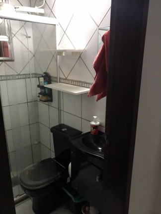 Imagem Imóvel com 2 Quartos à Venda, 50 m² em Campo Grande - Rio De Janeiro Imagem Imóvel com 2 Quartos à Venda, 50 m² em Campo Grande - Rio De Janeiro