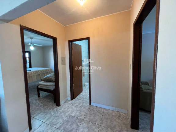 Imagem Casa com 3 Quartos à Venda, 162 m² em Itapema Do Saí - Itapoá Imagem Casa com 3 Quartos à Venda, 162 m² em Itapema Do Saí - Itapoá