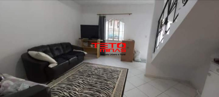 Imagem Casa com 2 Quartos à Venda, 87 m² em Porta Do Céu - São Lourenço Imagem Casa com 2 Quartos à Venda, 87 m² em Porta Do Céu - São Lourenço