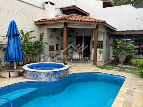 Imagem Casa com 4 Quartos à Venda, 302 m² em Jardim Apolo Ii - Sao Jose Dos Campos Imagem Casa com 4 Quartos à Venda, 302 m² em Jardim Apolo Ii - Sao Jose Dos Campos