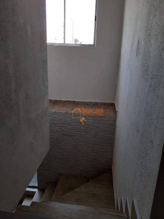 Imagem Sobrado com 6 Quartos à Venda, 250 m² em Jardim São Paulo - Guarulhos Imagem Sobrado com 6 Quartos à Venda, 250 m² em Jardim São Paulo - Guarulhos