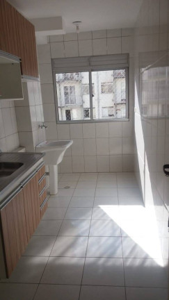 Imagem Apartamento com 2 Quartos à Venda, 55 m² em Vila Zizinha - São José Dos Campos Imagem Apartamento com 2 Quartos à Venda, 55 m² em Vila Zizinha - São José Dos Campos