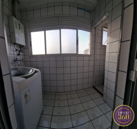 Imagem Apartamento com 3 Quartos à Venda, 75 m² em Tatuapé - São Paulo Imagem Apartamento com 3 Quartos à Venda, 75 m² em Tatuapé - São Paulo