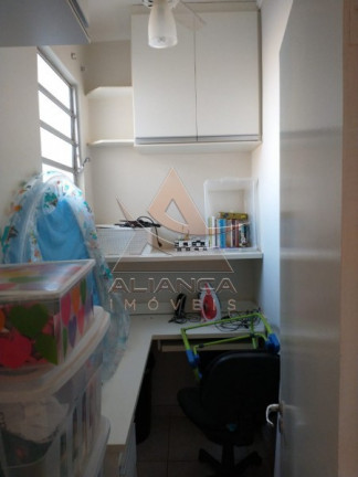 Imagem Cobertura com 2 Quartos à Venda, 90 m² em Sumarezinho - Ribeirão Preto Imagem Cobertura com 2 Quartos à Venda, 90 m² em Sumarezinho - Ribeirão Preto