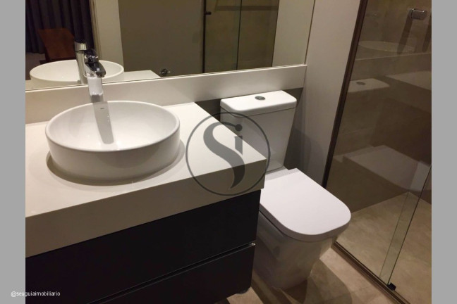 Imagem Apartamento com 1 Quarto à Venda, 72 m² em Vila Cruzeiro - São Paulo Imagem Apartamento com 1 Quarto à Venda, 72 m² em Vila Cruzeiro - São Paulo