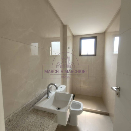 Imagem Apartamento com 3 Quartos à Venda, 115 m² em Praia Da Costa - Vila Velha Imagem Apartamento com 3 Quartos à Venda, 115 m² em Praia Da Costa - Vila Velha