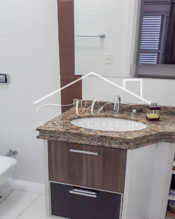 Imagem Casa com 3 Quartos à Venda, em Ibiti Royal Park - Sorocaba Imagem Casa com 3 Quartos à Venda, em Ibiti Royal Park - Sorocaba