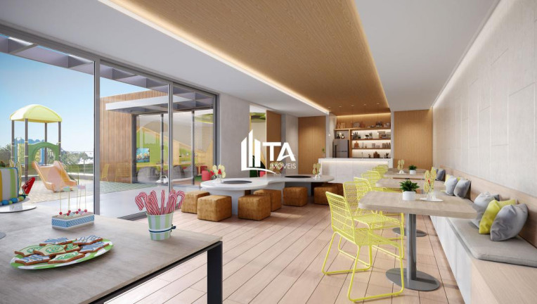 Imagem Imóvel com 3 Quartos à Venda, 115 m² em Cambuí - Campinas Imagem Imóvel com 3 Quartos à Venda, 115 m² em Cambuí - Campinas