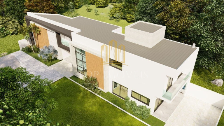 Imagem Terreno em Condomínio à Venda, 256 m² em Jardim Jacinto - Jacareí Imagem Terreno em Condomínio à Venda, 256 m² em Jardim Jacinto - Jacareí