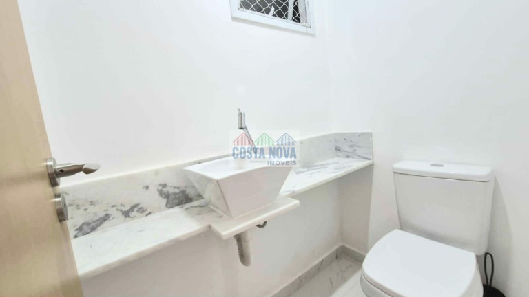 Imagem Apartamento com 2 Quartos à Venda, 69 m² Imagem Apartamento com 2 Quartos à Venda, 69 m²
