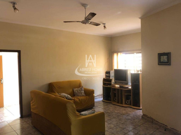 Imagem Casa com 3 Quartos à Venda, Imagem Casa com 3 Quartos à Venda,