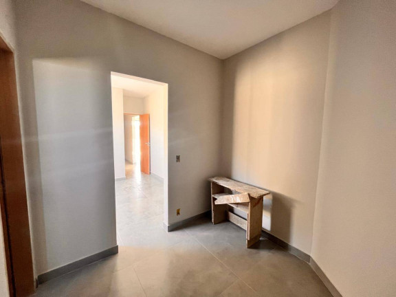Imagem Casa com 3 Quartos à Venda, em Nova São Pedro - São Pedro Da Aldeia Imagem Casa com 3 Quartos à Venda, em Nova São Pedro - São Pedro Da Aldeia