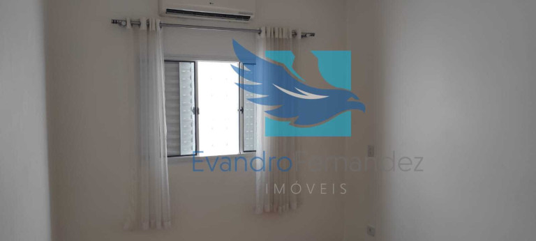 Imagem Casa com 3 Quartos à Venda, 162 m² em Jardim Mariluz - São Pedro Imagem Casa com 3 Quartos à Venda, 162 m² em Jardim Mariluz - São Pedro