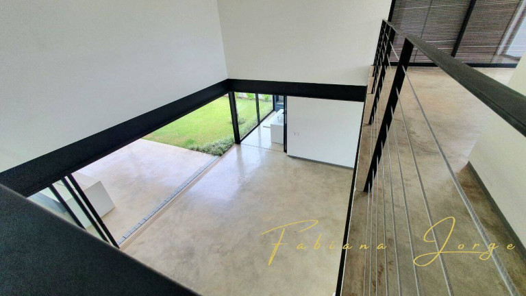 Imagem Casa de Condomínio com 3 Quartos à Venda, 440 m² em Jardim Europa - Valinhos