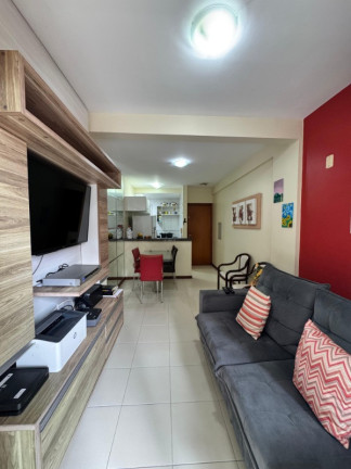 Imagem Imóvel com 2 Quartos à Venda, 60 m² em Flores - Manaus Imagem Imóvel com 2 Quartos à Venda, 60 m² em Flores - Manaus