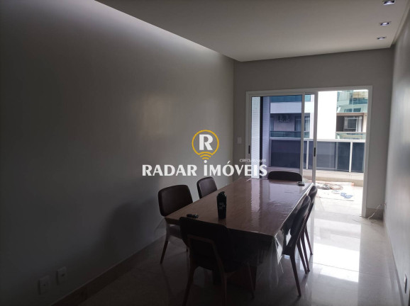 Imagem Apartamento com 3 Quartos à Venda, 203 m² em Vila Nova - Cabo Frio Imagem Apartamento com 3 Quartos à Venda, 203 m² em Vila Nova - Cabo Frio