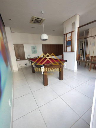 Imagem Apartamento com 3 Quartos à Venda, 105 m² em Centro - Itanhaém