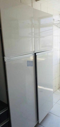 Imagem Apartamento com 1 Quarto à Venda, 45 m² em Brás - São Paulo Imagem Apartamento com 1 Quarto à Venda, 45 m² em Brás - São Paulo
