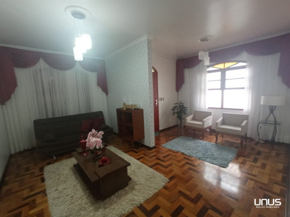 Imagem Casa com 2 Quartos à Venda, em Barreiros - São José Imagem Casa com 2 Quartos à Venda, em Barreiros - São José