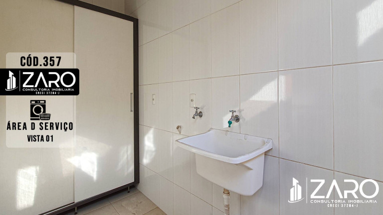 Imagem Casa com 5 Quartos à Venda, 300 m² em Jardim São Paulo - Rio Claro Imagem Casa com 5 Quartos à Venda, 300 m² em Jardim São Paulo - Rio Claro
