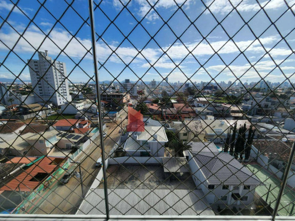 Imagem Apartamento com 2 Quartos à Venda, 68 m² em Dom Bosco - Itajaí Imagem Apartamento com 2 Quartos à Venda, 68 m² em Dom Bosco - Itajaí