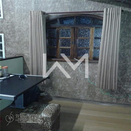 Imagem Sobrado com 3 Quartos à Venda, 365 m² em Macedo - Guarulhos Imagem Sobrado com 3 Quartos à Venda, 365 m² em Macedo - Guarulhos
