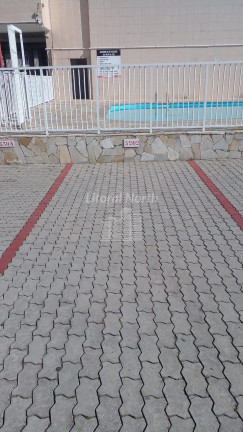 Imagem Apartamento com 2 Quartos à Venda, 69 m² em Nações - Balneário Camboriú Imagem Apartamento com 2 Quartos à Venda, 69 m² em Nações - Balneário Camboriú