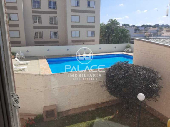 Imagem Apartamento com 3 Quartos à Venda, 74 m² em Jardim São Luiz - Piracicaba Imagem Apartamento com 3 Quartos à Venda, 74 m² em Jardim São Luiz - Piracicaba