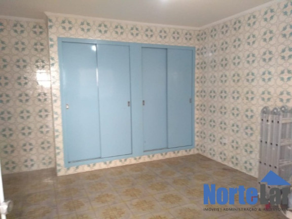 Imagem Casa com 2 Quartos para Alugar, 100 m² em Vila Palmeiras - São Paulo Imagem Casa com 2 Quartos para Alugar, 100 m² em Vila Palmeiras - São Paulo