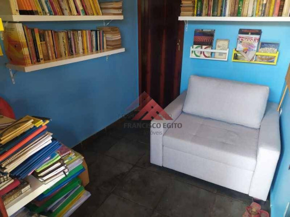 Imagem Casa com 2 Quartos à Venda, 90 m² em Várzea Das Moças - São Gonçalo Imagem Casa com 2 Quartos à Venda, 90 m² em Várzea Das Moças - São Gonçalo