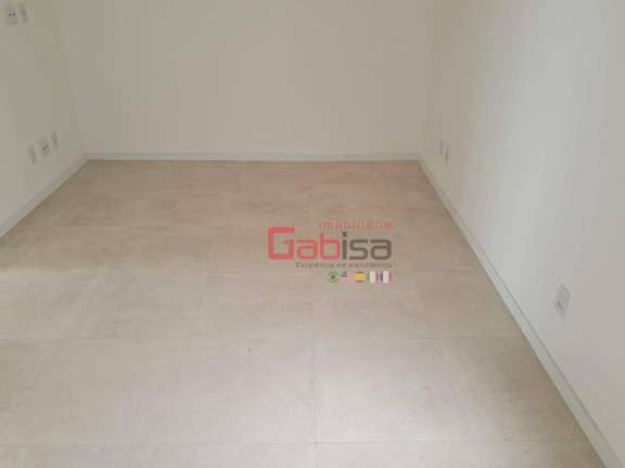 Imagem Cobertura com 2 Quartos à Venda, 110 m² em Centro - Cabo Frio Imagem Cobertura com 2 Quartos à Venda, 110 m² em Centro - Cabo Frio