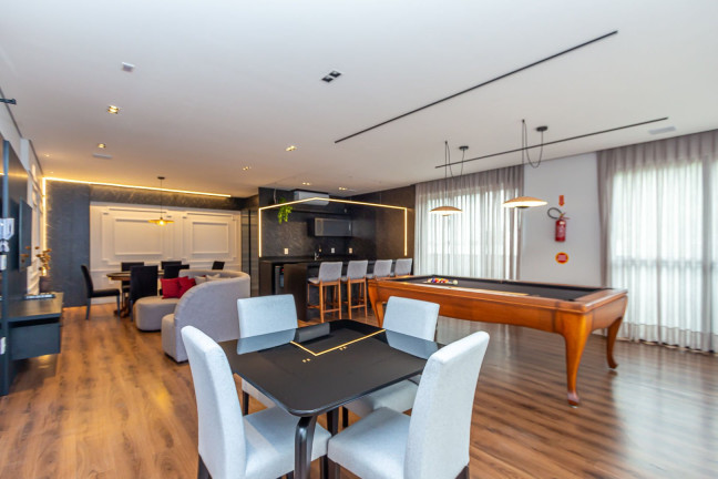 Imagem Apartamento com 4 Quartos à Venda, 136 m² em Pioneiros - Balneário Camboriú