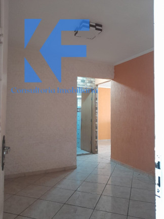 Imagem Casa com 2 Quartos à Venda, 70 m² em Jardim Igaçaba - Mogi Guaçu Imagem Casa com 2 Quartos à Venda, 70 m² em Jardim Igaçaba - Mogi Guaçu