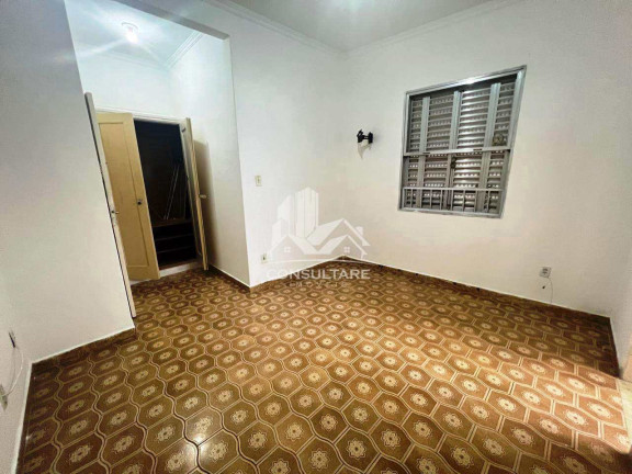 Kitnet com 1 Quarto à Venda, 30 m² em Centro - São Vicente