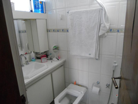 Imagem Apartamento com 4 Quartos à Venda, 168 m² em Indianópolis - São Paulo