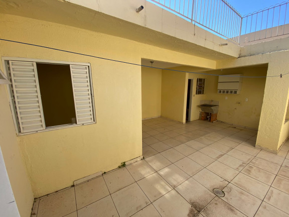 Imagem Casa de Condomínio com 3 Quartos à Venda, 145 m² em Central Parque Sorocaba - Sorocaba Imagem Casa de Condomínio com 3 Quartos à Venda, 145 m² em Central Parque Sorocaba - Sorocaba