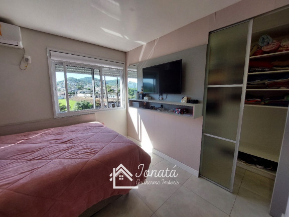 Imagem Imóvel com 2 Quartos à Venda, 65 m² em Matiel - Feliz Imagem Imóvel com 2 Quartos à Venda, 65 m² em Matiel - Feliz