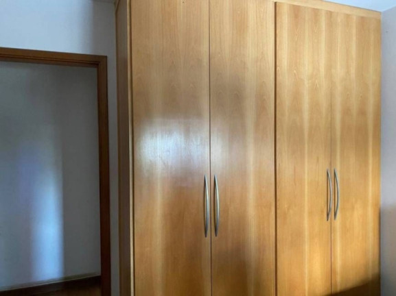 Imagem Apartamento com 4 Quartos à Venda, 173 m² em Pinheiros - São Paulo Imagem Apartamento com 4 Quartos à Venda, 173 m² em Pinheiros - São Paulo