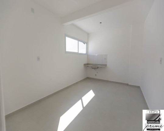 Imagem Sobrado com 4 Quartos à Venda, 385 m² em Centro - Sorocaba
