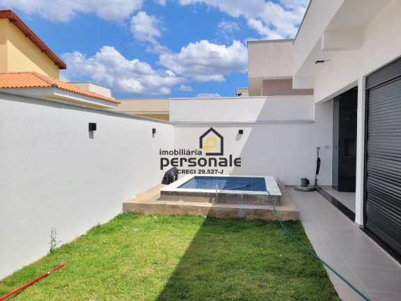 Imagem Imóvel com 3 Quartos à Venda, 170 m² em Campos Do Conde - Sorocaba Imagem Imóvel com 3 Quartos à Venda, 170 m² em Campos Do Conde - Sorocaba