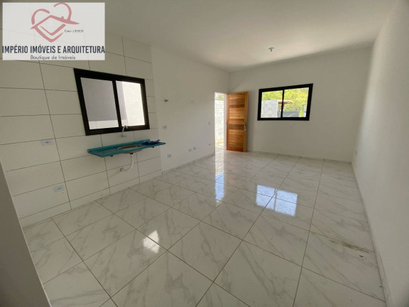 Imagem Casa com 2 Quartos à Venda, em Balneário Dos Golfinhos - Caraguatatuba Imagem Casa com 2 Quartos à Venda, em Balneário Dos Golfinhos - Caraguatatuba