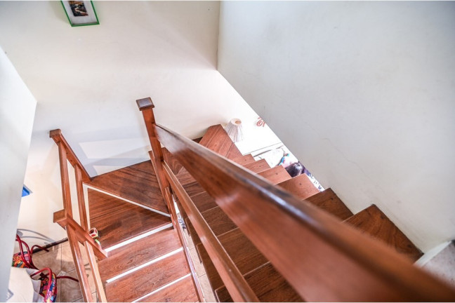 Imagem Casa com 2 Quartos à Venda, 166 m² em Serraria - Porto Alegre Imagem Casa com 2 Quartos à Venda, 166 m² em Serraria - Porto Alegre