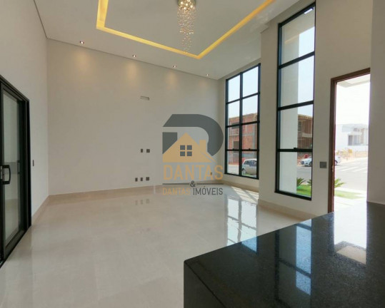 Imagem Imóvel com 3 Quartos à Venda, em Jardim Residencial Dona Maria José - Indaiatuba Imagem Imóvel com 3 Quartos à Venda, em Jardim Residencial Dona Maria José - Indaiatuba