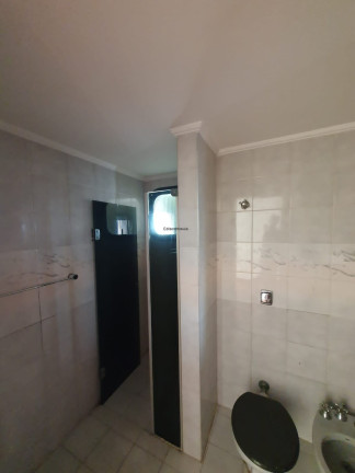 Imagem Apartamento com 3 Quartos à Venda, 189 m² em Alto Da Mooca - São Paulo Imagem Apartamento com 3 Quartos à Venda, 189 m² em Alto Da Mooca - São Paulo