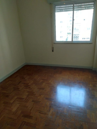 Imagem Imóvel com 2 Quartos à Venda, 78 m² em Bela Vista - São Paulo