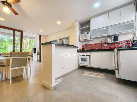 Imagem Casa de Vila com 4 Quartos à Venda, 232 m² em Riviera De São Lourenço - Bertioga Imagem Casa de Vila com 4 Quartos à Venda, 232 m² em Riviera De São Lourenço - Bertioga