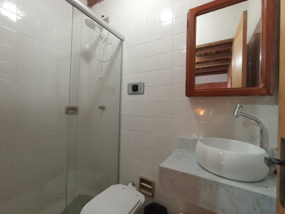 Imagem Apartamento com 2 Quartos à Venda,  em Centro - Capão Da Canoa